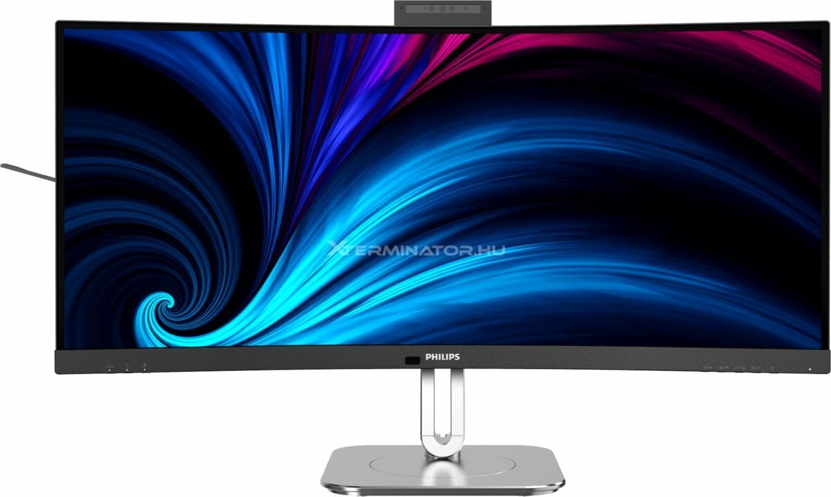 Philips 34B2U6603CH/00