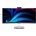Philips 34B2U6603CH/00