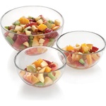 Tescoma Купа Tescoma Giro Ø24cm (109712)