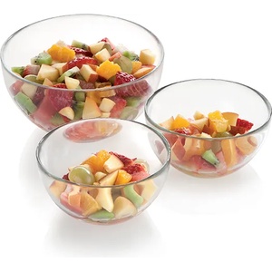 Tescoma Купа Tescoma Giro Ø24cm (109712)