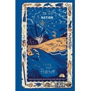 Nation - Terry Pratchett