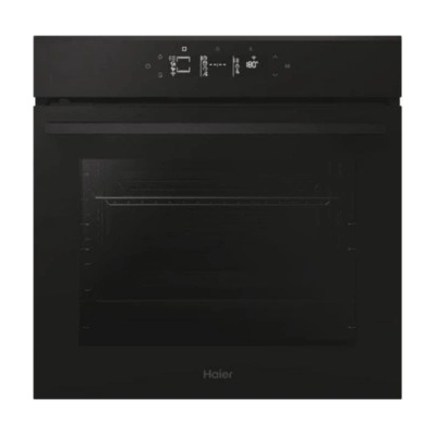 Haier H6 ID46G5YTB