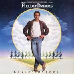 James Horner - Field Of Dreams (Reissue) (O. S. T. ) (Cornfield Green Coloured) (LP) (0848064014621)
