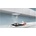 Siemens LB 75565