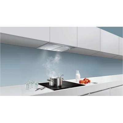 Siemens LB 75565