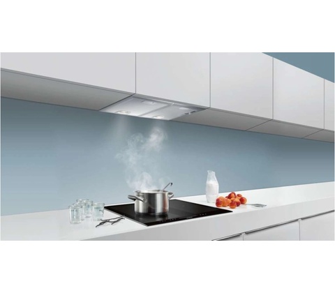 Siemens LB 75565