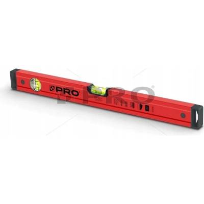 Pro červená PRO600 Endurance 50 cm