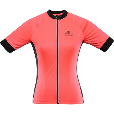 Alpine Pro SAGENA RŮŽOVÁ dámský