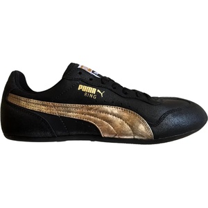 PUMA Дамски Обувки Puma Ring NM 2 346342 01 (346342 01)