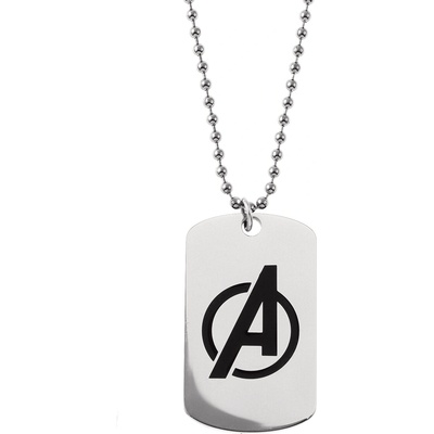 MARVEL c600374l-m. cs (c600374l-m.cs)