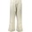 Tommy Hilfiger Дамски дънкови панталони tommy hilfiger, Цвят Бежово (dw0dw13089_beige_ace)