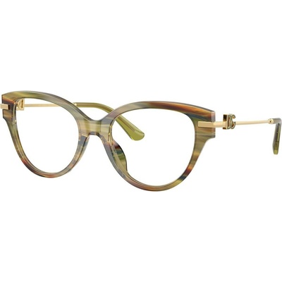 Dolce & Gabbana DG3438 3475