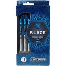 Harrows Blaze soft 16g