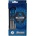 Harrows Blaze soft 16g