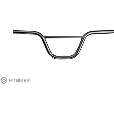 CTM Sprig BMX 22,2/600 mm