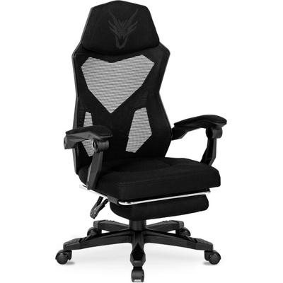 JAKS Bing čierna