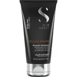 ALFAPARF Milano Semi Di Lino Sublime Smooth Multiplier Маски за коса 150ml