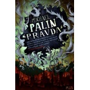 Pravda - Michael Palin