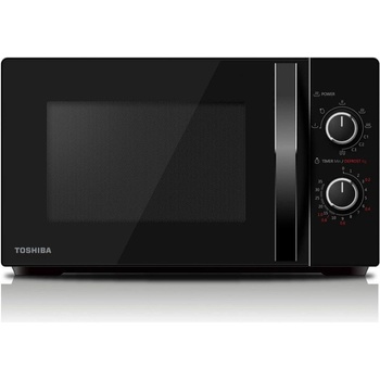 Toshiba MW-MG20P