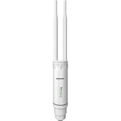 Comfast CF-EW74