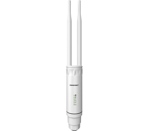 Comfast CF-EW74