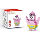 Wise Hawk Patrik Hvězdice stavebnice