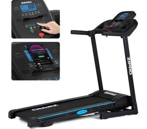 Zipro Tekno