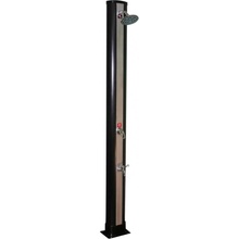 Hawaj 70535 Fantasy Rain 35 l