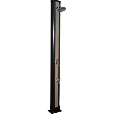 Hawaj 70535 Fantasy Rain 35 l