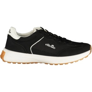 Ellesse Спортни обувки за мъже ellesse, Размер 46, Цвят Черен (francis004lepnyl_ne168)