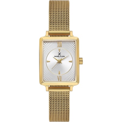 Часовник Daniel Klein DK. 1.14054-4 (DK.1.14054-4)