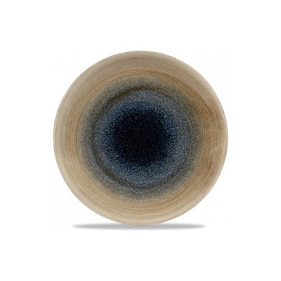 Churchill 1795 CHURCHILL Stonecast Aqueous 21,7 cm