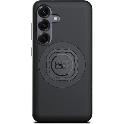 QUAD LOCK Pouzdro ® MAG - Samsung Galaxy S25