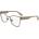 Calvin Klein CKJ24210 671 (CKJ24210 671)