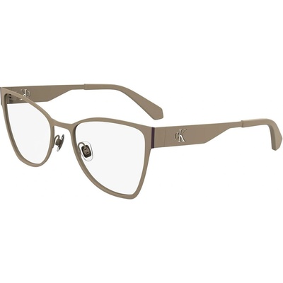 Calvin Klein CKJ24210 671 (CKJ24210 671)