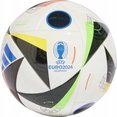 Míč na fotbal adidas Fussballliebe Euro 2024 Mini Ball – Hledejceny.cz