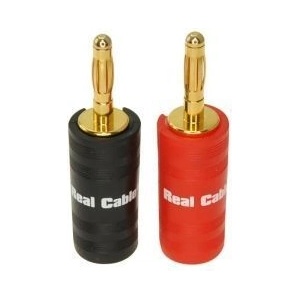 Real Cable B6932 4бр (B6932)