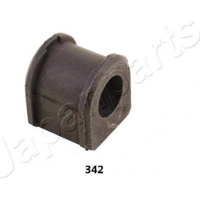 Lożiskové puzdro stabilizátora JAPANPARTS RU-342