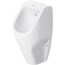 DURAVIT D-Code 0829300000