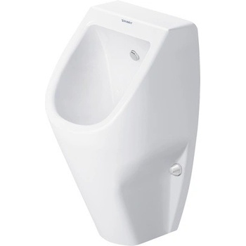 DURAVIT D-Code 0829300000