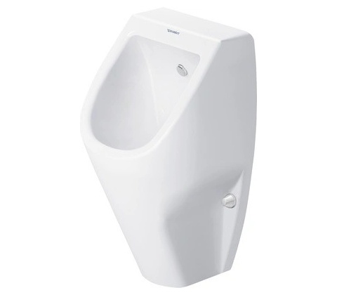 DURAVIT D-Code 0829300000