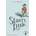Stuart Little - E. B. White