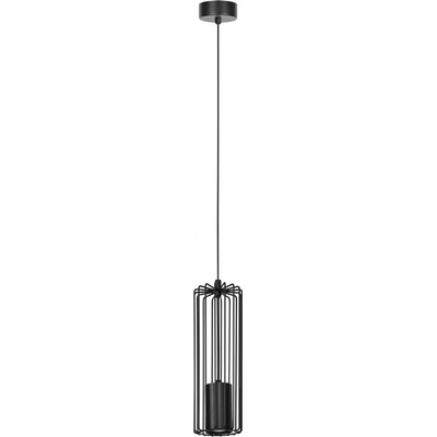 Kaja K4930