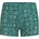 O'Neill Мъжки бански слипове O'Neill Essential AOP Racer Swim brief - Blue Bricks (050-2405-0311)