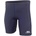 Aropec клин ликра с пълна ултравиолетова защита Shorts Navy