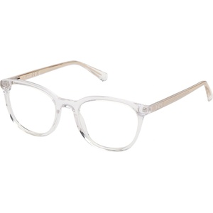 GUESS GU50390 026 (GU50390 026)