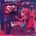 Beach Bunny - Blame Game (45 RPM) (Hot Pink Coloured) (12" EP) (858275061512)