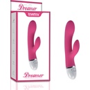 Lovetoy Dreamer