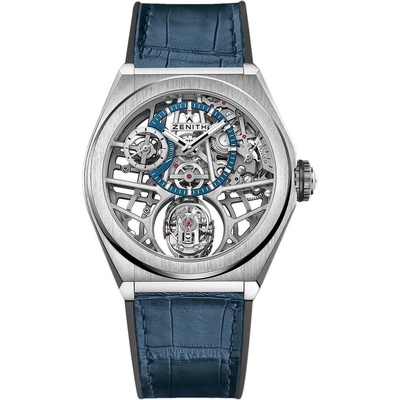 Zenith 959000881278R584