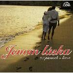 Supraphon Jenom láska - CD (012270)